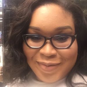 Meet your Posher, Melody